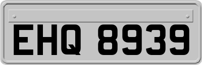 EHQ8939