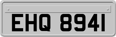 EHQ8941