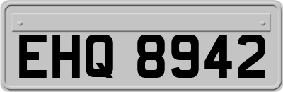 EHQ8942