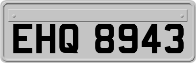 EHQ8943