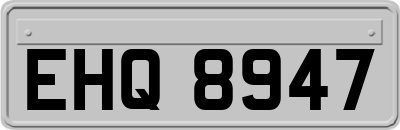 EHQ8947