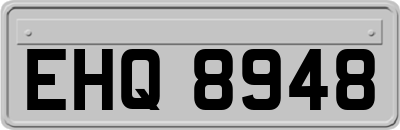 EHQ8948