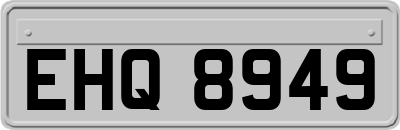 EHQ8949