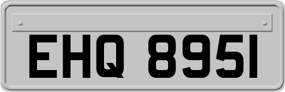 EHQ8951