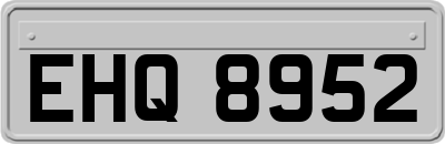 EHQ8952