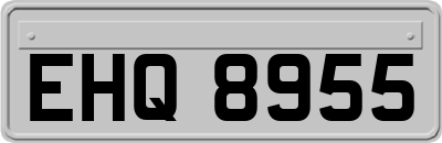 EHQ8955