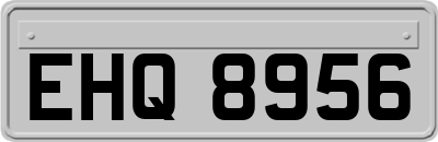 EHQ8956