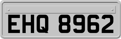 EHQ8962