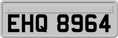 EHQ8964