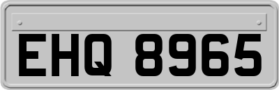 EHQ8965