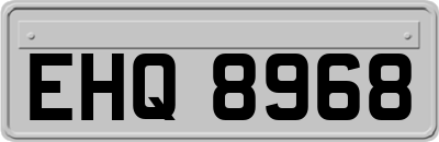 EHQ8968