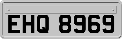 EHQ8969