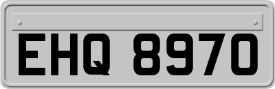 EHQ8970