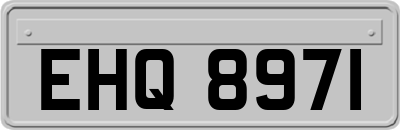 EHQ8971
