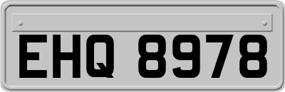 EHQ8978