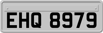 EHQ8979