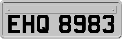 EHQ8983
