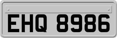 EHQ8986