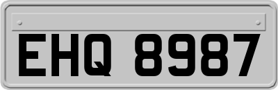 EHQ8987