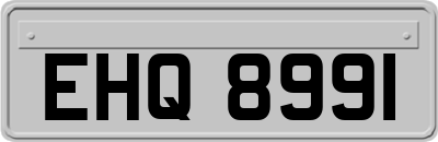 EHQ8991