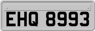 EHQ8993