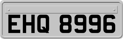 EHQ8996