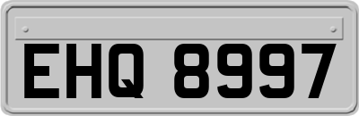 EHQ8997