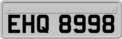 EHQ8998