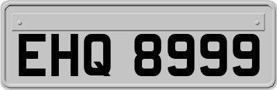EHQ8999