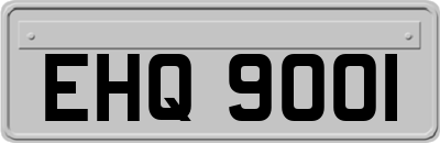 EHQ9001