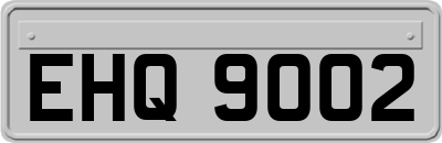 EHQ9002