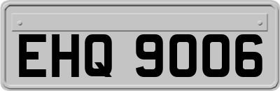 EHQ9006