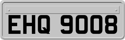 EHQ9008