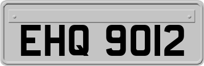EHQ9012