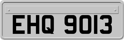 EHQ9013