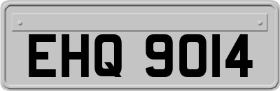 EHQ9014