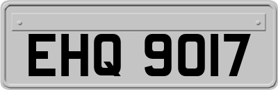 EHQ9017