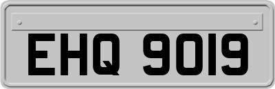 EHQ9019