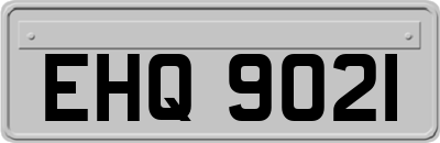 EHQ9021