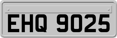 EHQ9025
