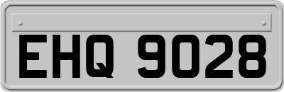 EHQ9028