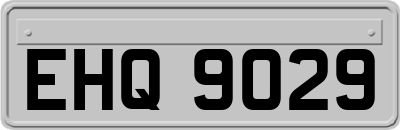 EHQ9029