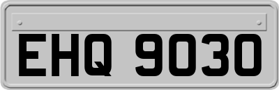 EHQ9030
