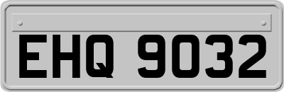 EHQ9032