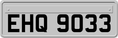 EHQ9033