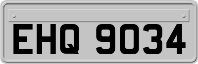 EHQ9034