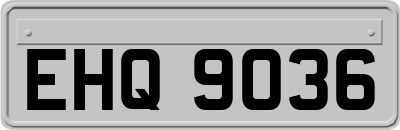 EHQ9036