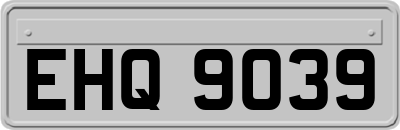 EHQ9039