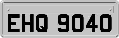 EHQ9040