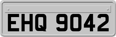 EHQ9042